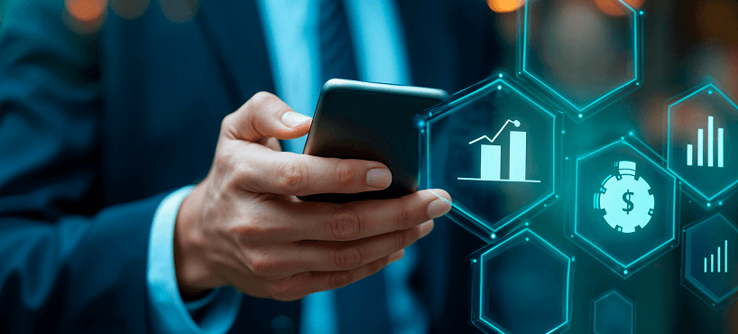 Engineering the Future of Digital Economies