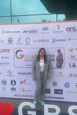 Gujrat Summit - 2