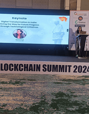 Gujrat Summit - 3