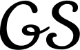 Portfolio Logo