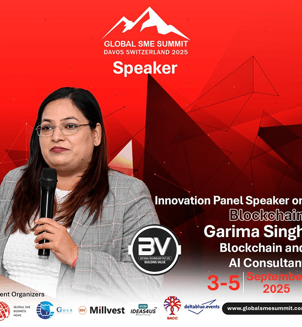 Speaker Session
