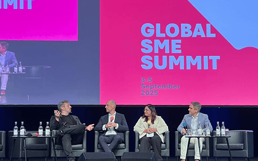 Summit Group