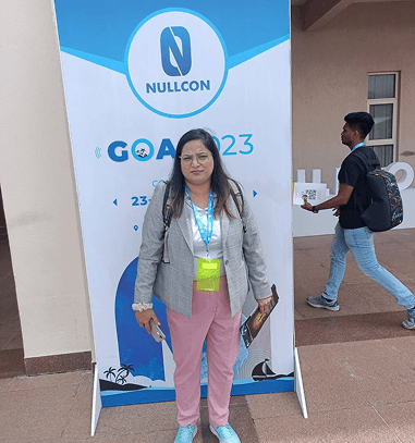 Nullcoin 2023 - 3