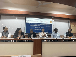 SmartTech Asia 2025 - 5