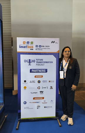 SmartTech Asia 2025 - 6