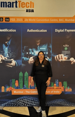 SmartTech Asia 2025 - 7