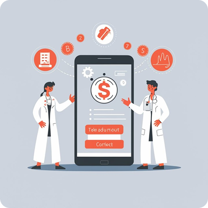 Tokenization in the Pharmaceutical Industry: Medical research IP rights tokenization