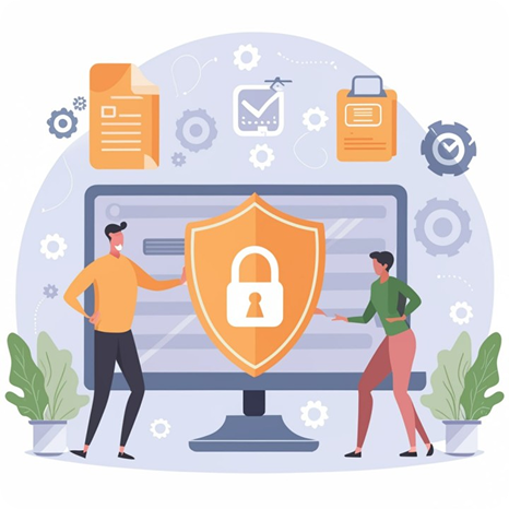Blockchain: A Game-Changer in Counterfeit Detection and Prevention