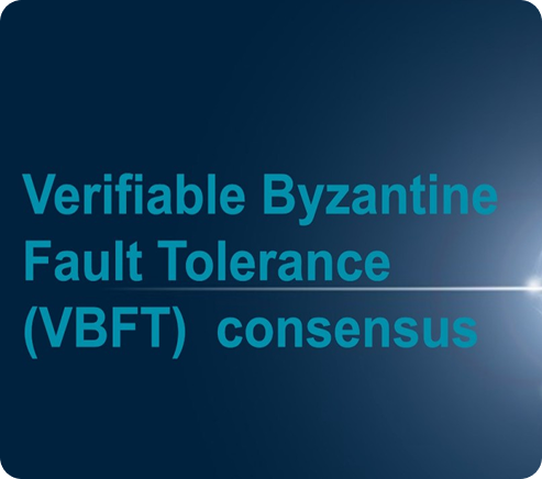 Blockchain: A Game-Changer in Counterfeit Detection and Prevention