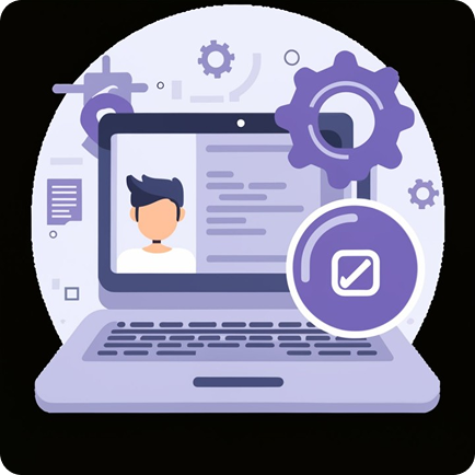 Fraud Detection algorithm using Deep linking