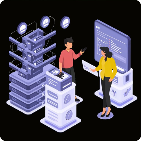 Blockchain consensus algorithms Present Trends : voting Based Consensus